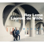 Lema, Ray & Laurent De Wilde - Wheels