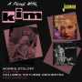 Stoloff, Morris & the Columbia Pictures Orchestra - A Picnic With Kim
