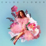 Flower, Chloe - Chloe Flower