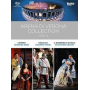 V/A - Arena Di Verona Collection 2