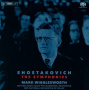 Shostakovich, D. - Fifteen Symphonies