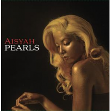 Aisyah - Pearls