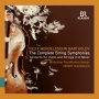 Kavakos, Leonidas - Complete String Symphonies 1-12