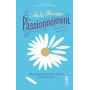 Messager, A. - Passionnement