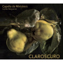 Capella De Ministrers - Claroscuro