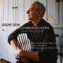 Denk - Piano Concerto Nos. 20 & 25