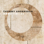 Andersson, Thommy - Wood Circles
