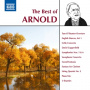 Arnold, M. - Best of Arnold