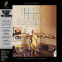 V/A - Visitors From the Galaxy Revisited (Original Motion Picture Soundtrack By Tomislav Simovic Remixed)