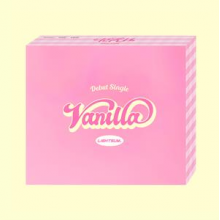 Lightsum - Vanilla