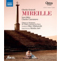Gounod, C. - Mireille