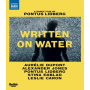 Movie - Written On Water