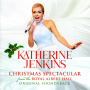 Jenkins, Katherine - Christmas Spectacular From the Royal Albert Hall