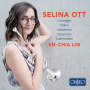 Ott, Selina & En-Chia Lin - Selina Ott & En-Chia Lin