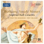 Mozart, Wolfgang Amadeus - 100th Anniversary Mozartfest Wurzburg