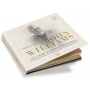 City Light Symphony Orchestra - Spotlight On John Williams