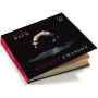 Chassot, Viviane - Pure Bach
