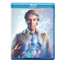 Movie - Collection - Season 19