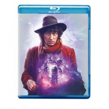 Movie - Collection - Season 12