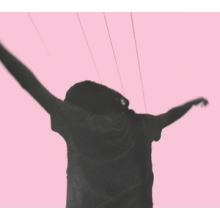 Sadness - I Want To Be There