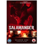 Tv Series - Salamander Season 1