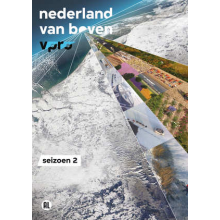 Tv Series - Nederland Van Boven 2