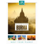 Documentary/Bbc Earth - Expedition Birma