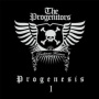 Progenitors - Progenesis
