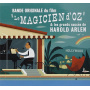 Arlen, H. - Le Magicien D'oz