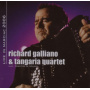 Galliano, Richard - Live In Marciac 2006
