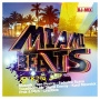 V/A - Miami Beats-Spring 2014