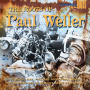 Weller, Paul - Roots of