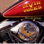 Divin' Ducks - Both Ends Burning