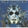 Doc Holliday - Modern Machine -Remastere