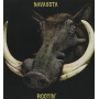 Navasota - Rootin'