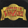 Van Zant, Jimmie -Band- - Jimmie Van Zant