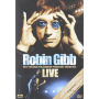 Gibb, Robin - Live