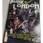 Various - Punk In London