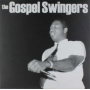Gospel Swingers - Gospel Swingers