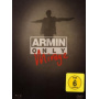 Buuren, Armin Van - Armin Only:Mirage Live