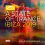 Buuren, Armin Van - A State of Trance Ibiza 2019