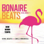 V/A - Bonaire Beats Vol.1