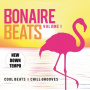 Various - Bonaire Beats Volume 1