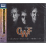 Champlin - Cwf
