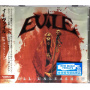 Evile - Hell Unleashed