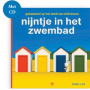 Book - Nijntje In Het Zwembad