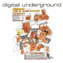 Digital Underground - This is an Ep Release-6tr