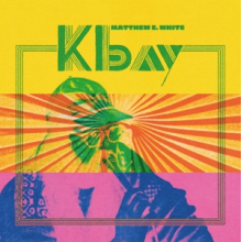 White, Matthew E. - K Bay
