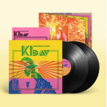 White, Matthew E. - K Bay