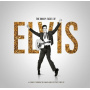 Presley, Elvis.=V/A= - Many Faces of Elvis